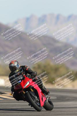 media/Nov-30-2025-TrackXperience (Sun) [[c0061d280f]]/2-Level 2/Session 2 (Turn 14)/